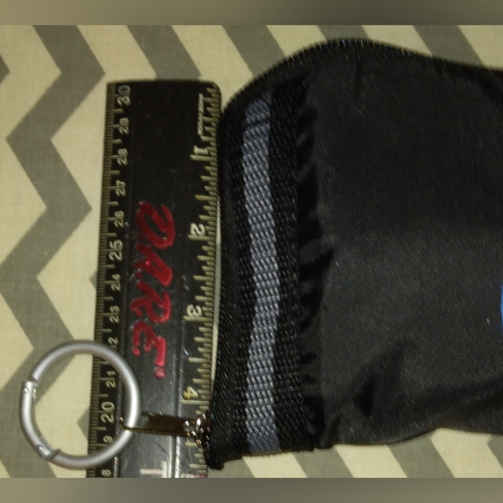NCAA packable Tote Bag NWOT - Picture 9 of 15